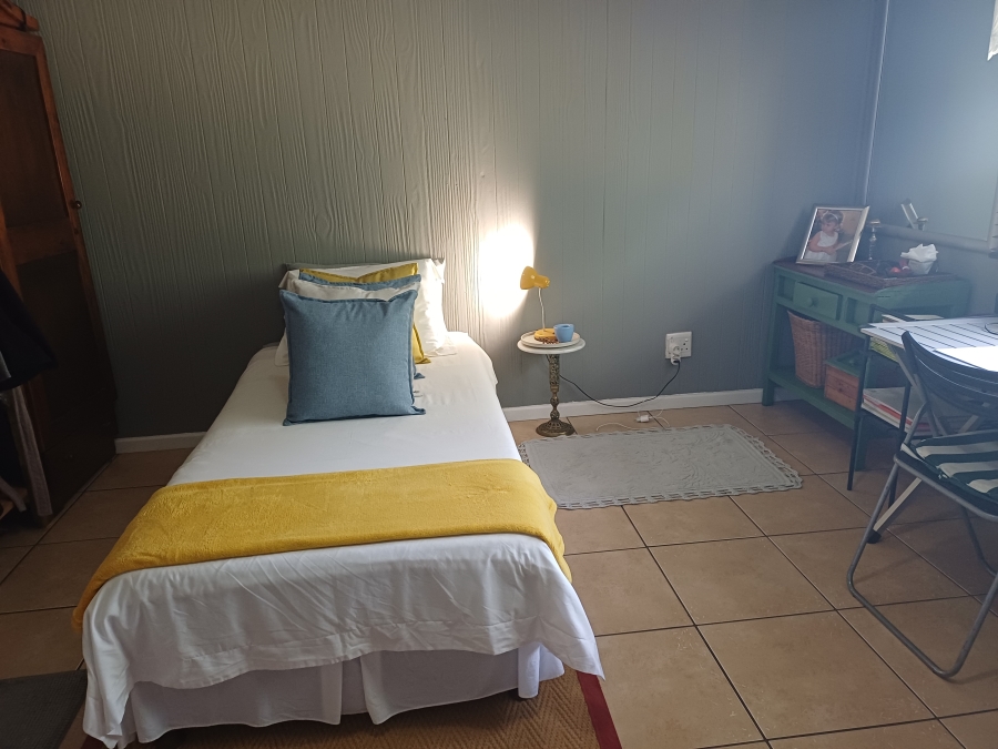 3 Bedroom Property for Sale in Rheeboksfontein Western Cape